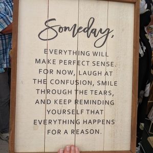 Meet your Posher, Caylee